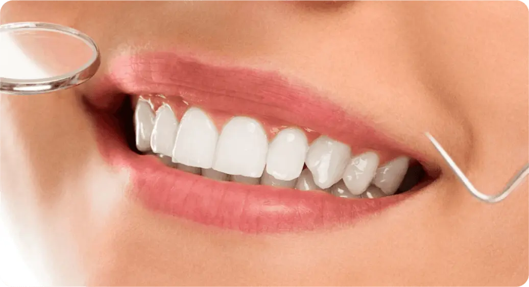 DentaSmile Pro: The Ultimate Oral Health Solution