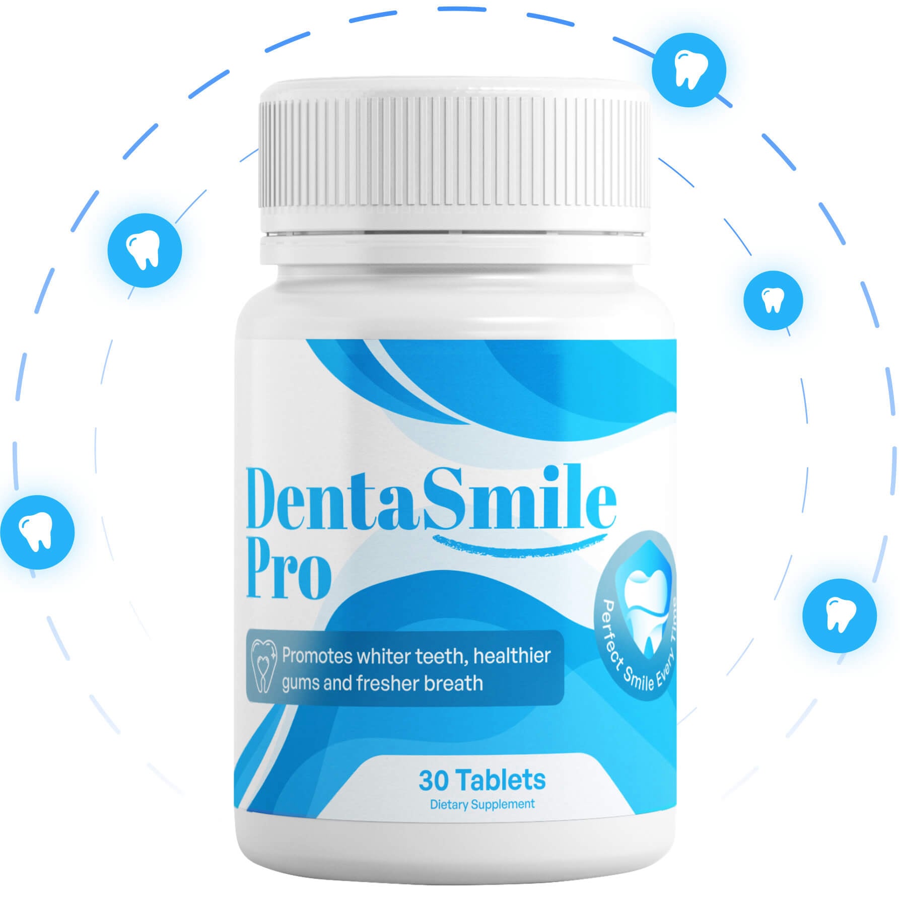 Denta Smile Pro™ Price | Affordable Dental Care Solution USA